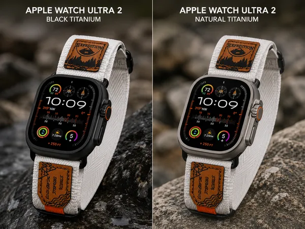 Apple_Watch_Expedition_Nylon_Loop_Strap_White_Rugged_Outdoor_Band_Compatible_with_Apple_Watch_Ultra_2_Ultra_Series_10_9_8_7_6_SE