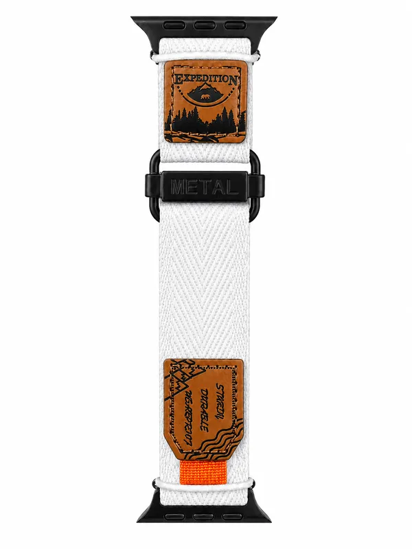 Apple_Watch_Expedition_Nylon_Loop_Strap_White_Rugged_Outdoor_Band_Compatible_with_Apple_Watch_Ultra_2_Ultra_Series_10_9_8_7_6_SE