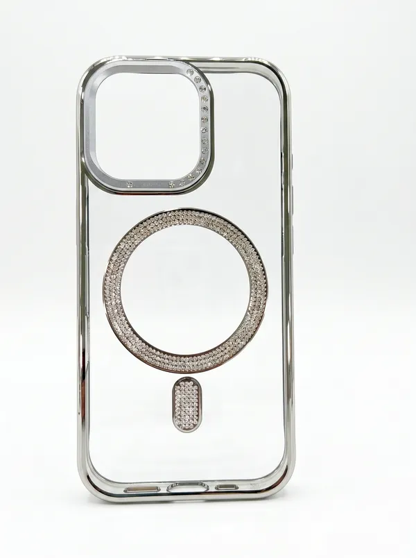 Crystal_Clear_Magnetic_Charging_Compatible_Case_for_iPhone_16_Pro