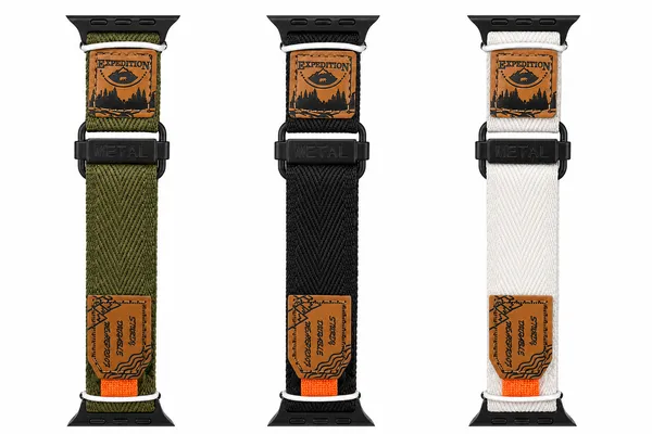 Apple_Watch_Expedition_Nylon_Loop_Strap_Olive_Green_Rugged_Outdoor_Band_Compatible_with_Apple_Watch_Ultra_2_Ultra_Series_10_9_8_7_6_SE