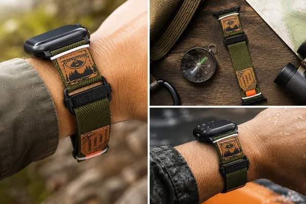 Apple_Watch_Expedition_Nylon_Loop_Strap_Olive_Green_Rugged_Outdoor_Band_Compatible_with_Apple_Watch_Ultra_2_Ultra_Series_10_9_8_7_6_SE
