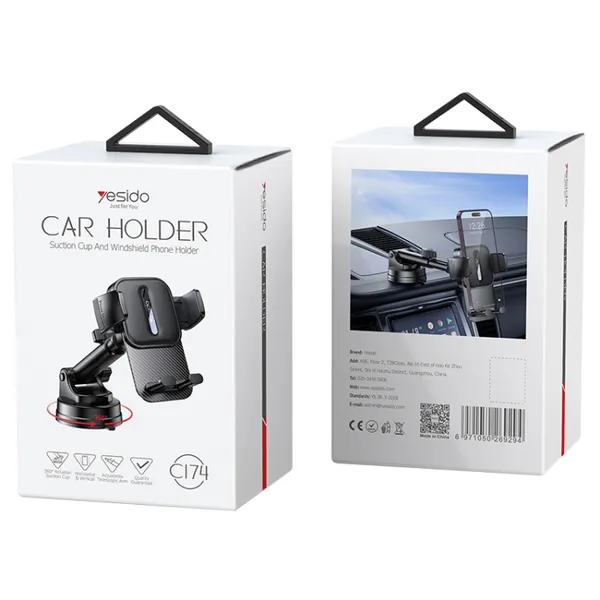 Yesido_C174_-_Telescopic_Dashboard_Phone_Holder_For_Car