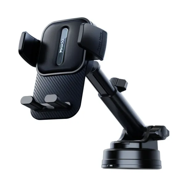 Yesido_C174_-_Telescopic_Dashboard_Phone_Holder_For_Car