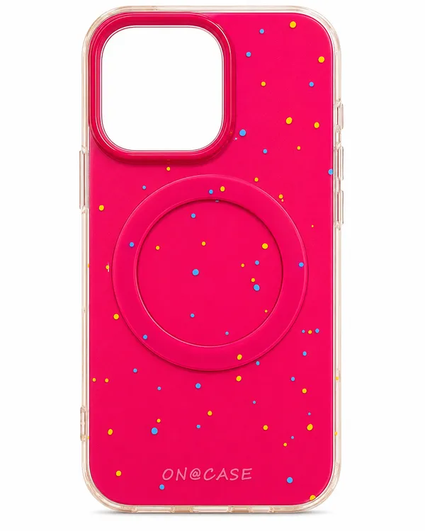 Pink_Gradient__Case_for_iPhone_16_Pro