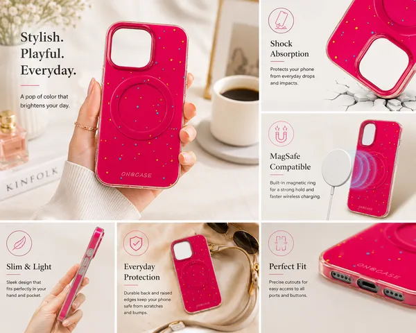 Pink_Gradient__Case_for_iPhone_16_Pro