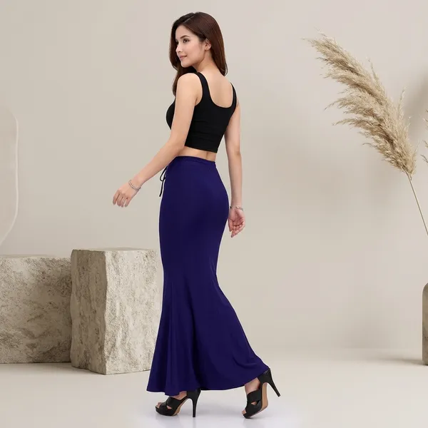 Multicolor_Cotton_Lycra_Mermaid_Fit_And_Flare_Maxi_Skirt_Pack_Of_3_For_Women