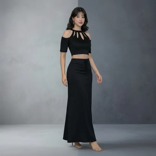 Multicolor_Cotton_Lycra_Cold_Shoulder_Cutout_Crop_Top_Pack_Of_2_For_Women