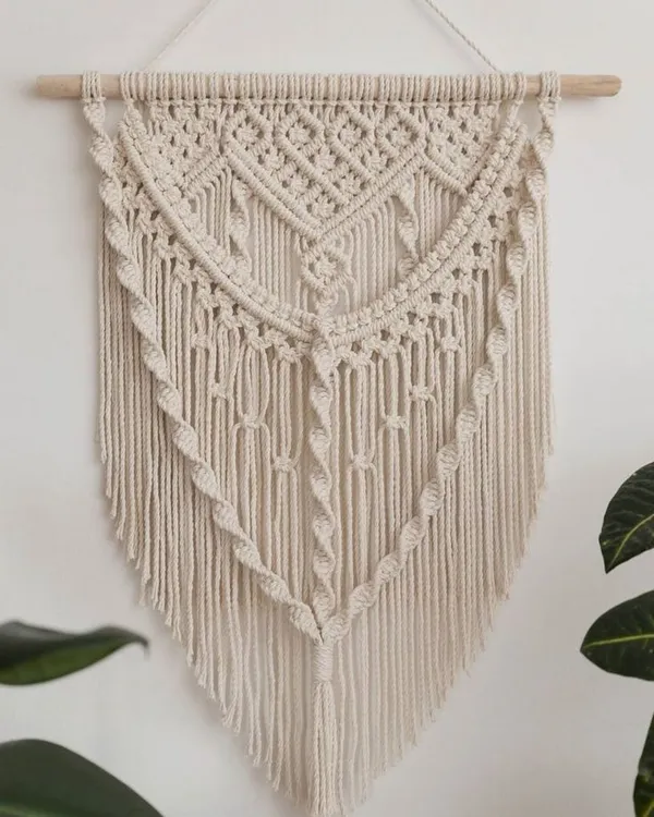 Macrame_Wall_Hanging_For_Home_Decoration_Mom_S_Rope_Wall_Hanging