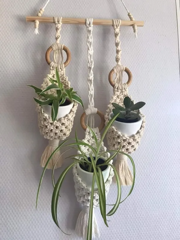 Set_Of_3_Macrame_Plant_Hanger_Macrame_Hangers_For_Plants