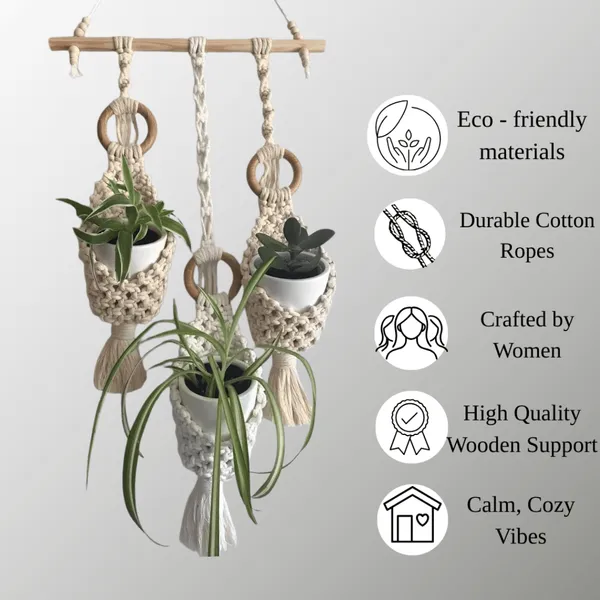 Set_Of_3_Macrame_Plant_Hanger_Macrame_Hangers_For_Plants
