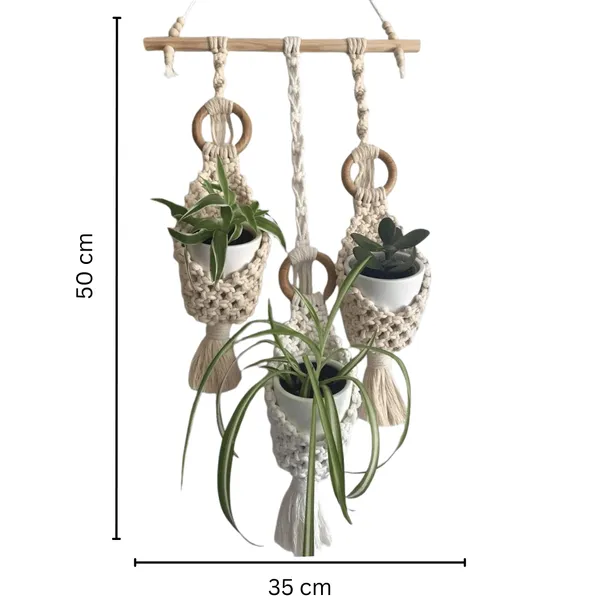 Set_Of_3_Macrame_Plant_Hanger_Macrame_Hangers_For_Plants
