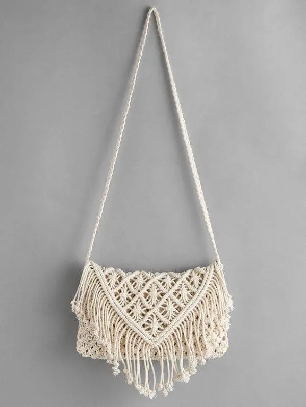 Mom_S_Rope_Boho_Macrame_Purse_Macrame_Sling_Bag