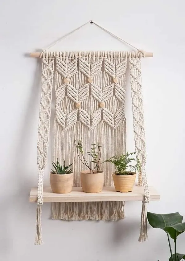 Boho_Macrame_Wooden_Shelf_Hanger_Macrame_Rope_Shelf_With_Wooden_Board_Home_Decor_Chic_Home_Organizer