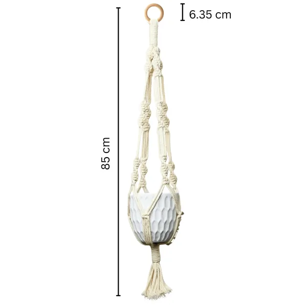 Macrame_Hanging_Planters_Set_3_Plant_Hanger_Indoor_Outdoor_Plant_Hanger