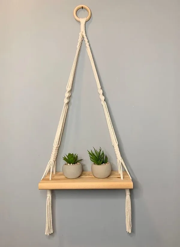 Vintage_Inspired_Macrame_Wooden_Hanging_Shelf_Boho_Charm