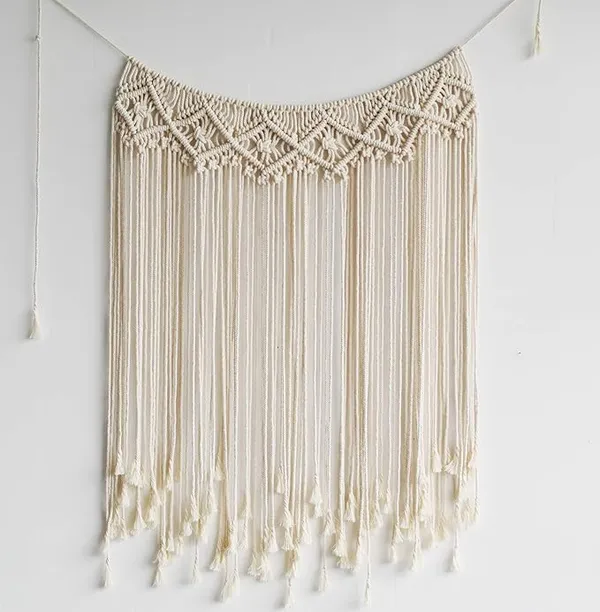 Macrame_Wall_Hanged_Banner_Macrame_Wall_Decor