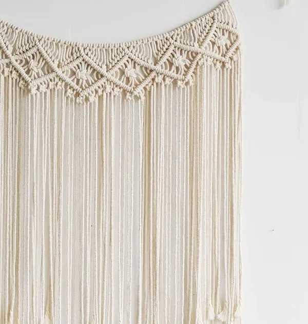 Macrame_Wall_Hanged_Banner_Macrame_Wall_Decor