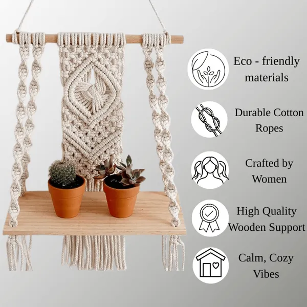 Bohemian_Macrame_Wooden_Shelf_Hanger_|_Macrame_Hangers