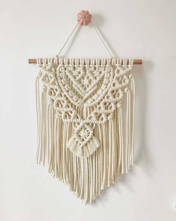 Handcrafted_Macrame_Wall_Hanging_|_Macrame_Wall_Decor