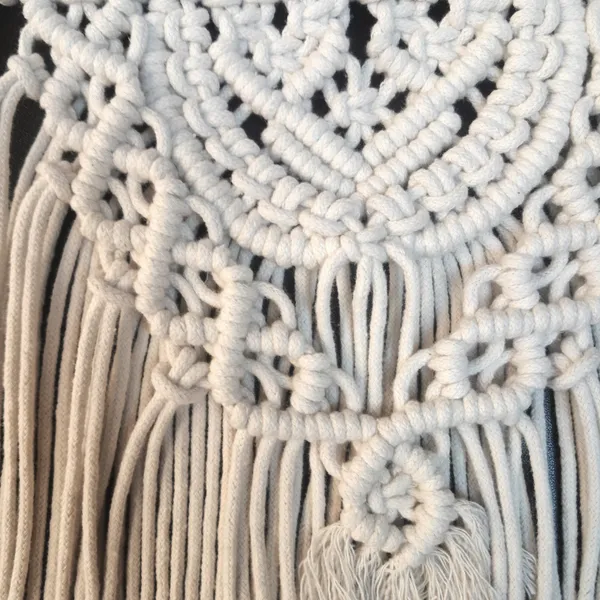 Handcrafted_Macrame_Wall_Hanging_|_Macrame_Wall_Decor