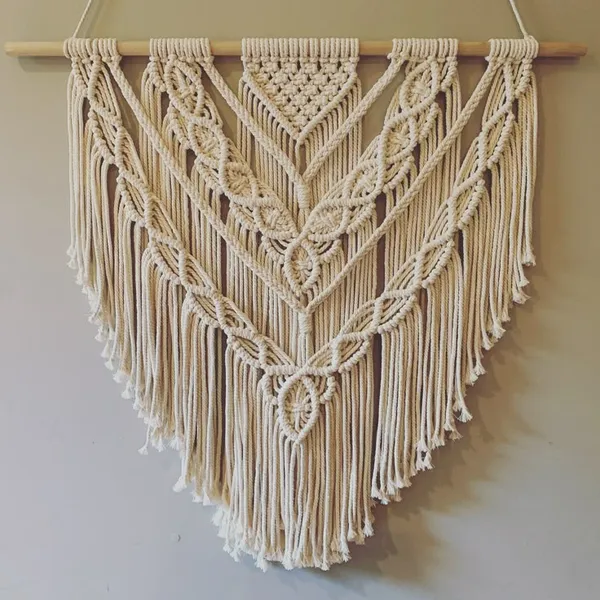 Handicraft_Macrame_Wall_Hanging_|_Home_Decor_Wall_Art