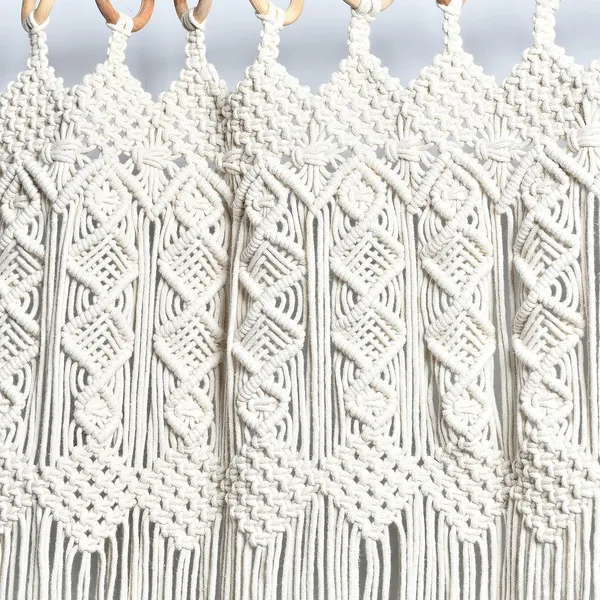 Large_Window/Door_Macrame_Curtain_|_Handcrafted_Macrame_Curtain