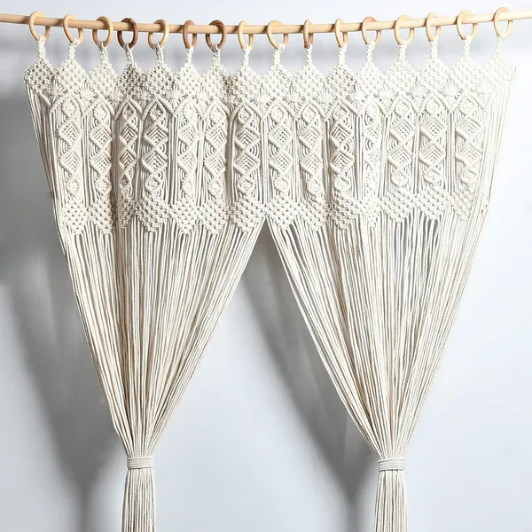 Large_Window/Door_Macrame_Curtain_|_Handcrafted_Macrame_Curtain