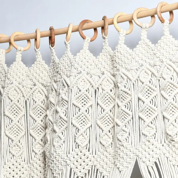 Large_Window/Door_Macrame_Curtain_|_Handcrafted_Macrame_Curtain