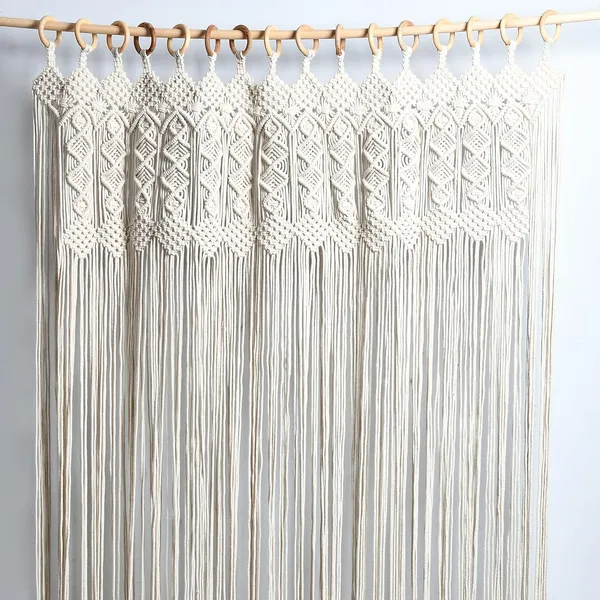 Large_Window/Door_Macrame_Curtain_|_Handcrafted_Macrame_Curtain
