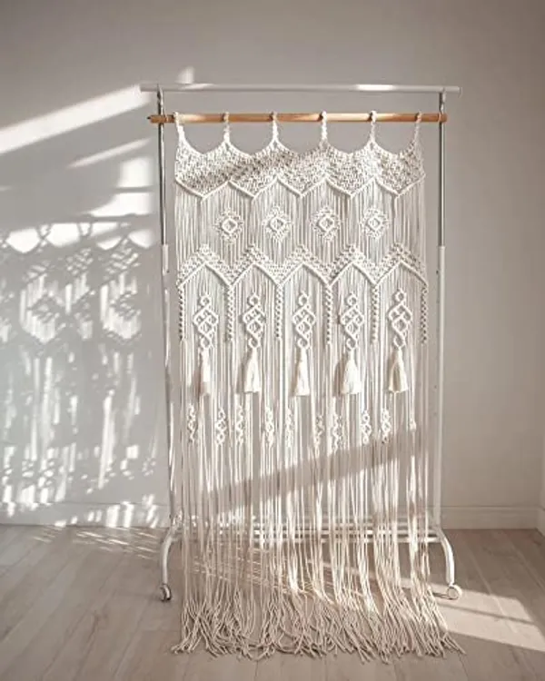 Long_Window_or_Door_Macrame_Curtain_Boho_Macrame_Curtains_