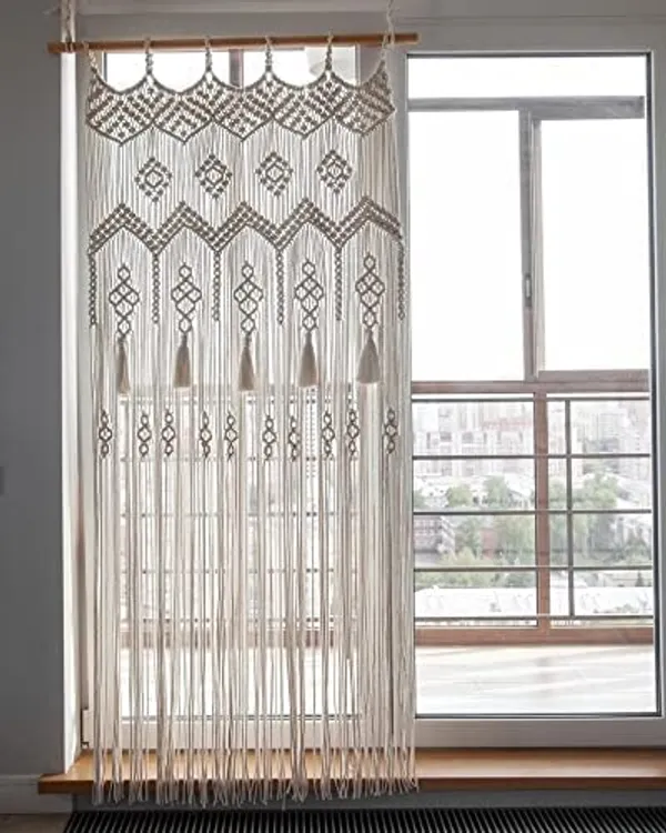 Long_Window_or_Door_Macrame_Curtain_Boho_Macrame_Curtains_