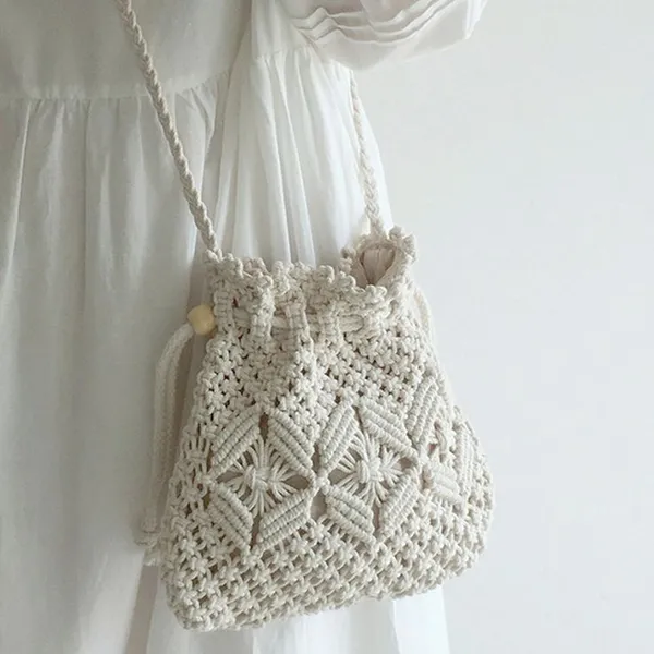 Macrame_Potli_Bag_Macrame_Sling_Bag_\_Macrame_Purse