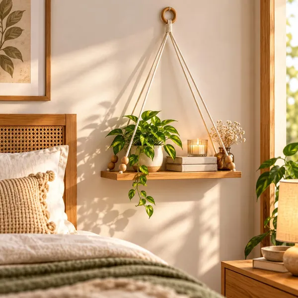 Macrame_Wall_Hanging_Shelf_Wood_Floating_Shelves_with_Wooden_Beads_&_Ring