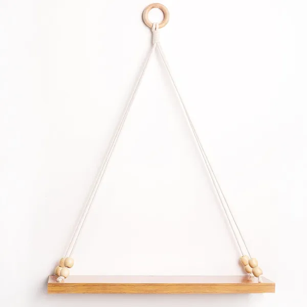 Macrame_Wall_Hanging_Shelf_Wood_Floating_Shelves_with_Wooden_Beads_&_Ring