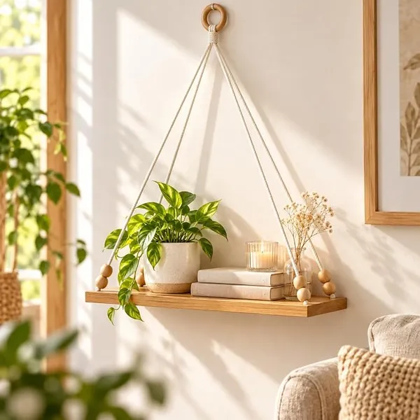 Macrame_Wall_Hanging_Shelf_Wood_Floating_Shelves_with_Wooden_Beads_&_Ring