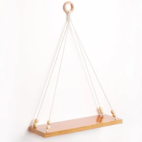 Macrame_Wall_Hanging_Shelf_Wood_Floating_Shelves_with_Wooden_Beads_&_Ring