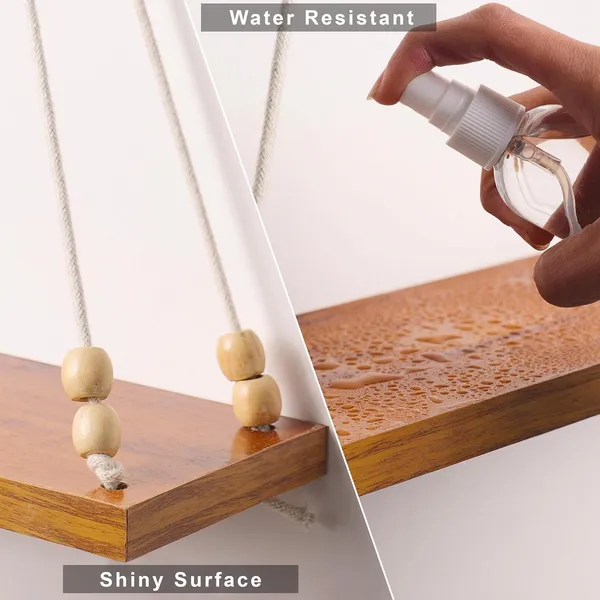 Macrame_Wall_Hanging_Shelf_Wood_Floating_Shelves_with_Wooden_Beads_&_Ring