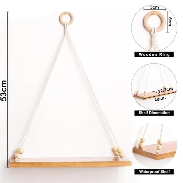 Macrame_Wall_Hanging_Shelf_Wood_Floating_Shelves_with_Wooden_Beads_&_Ring