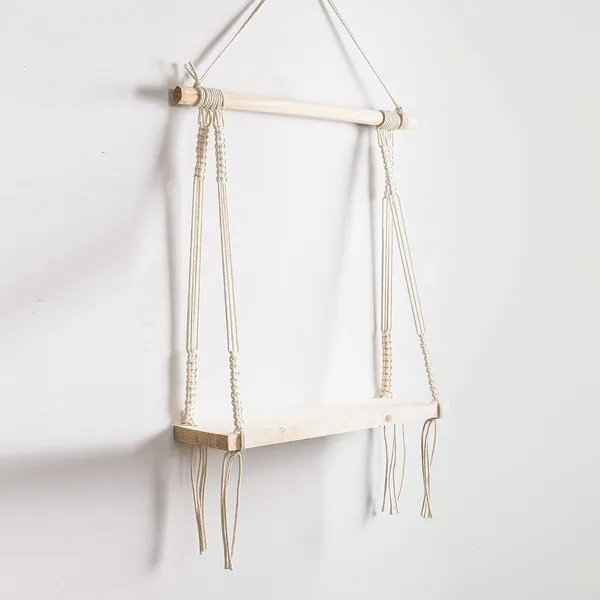 Macrame_Wall_Hanging_Shelf_Wood_Floating_Shelves_with_Wooden_Dowel