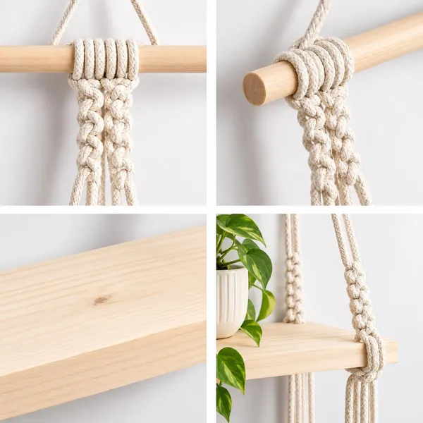 Macrame_Wall_Hanging_Shelf_Wood_Floating_Shelves_with_Wooden_Dowel