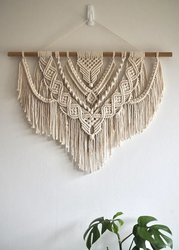 Mom's_Rope_Large_Macrame_wall_hanging