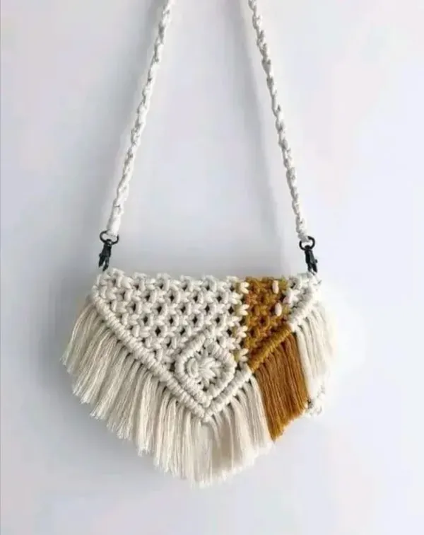 Multicolour_Macrame_Sling_Bag_