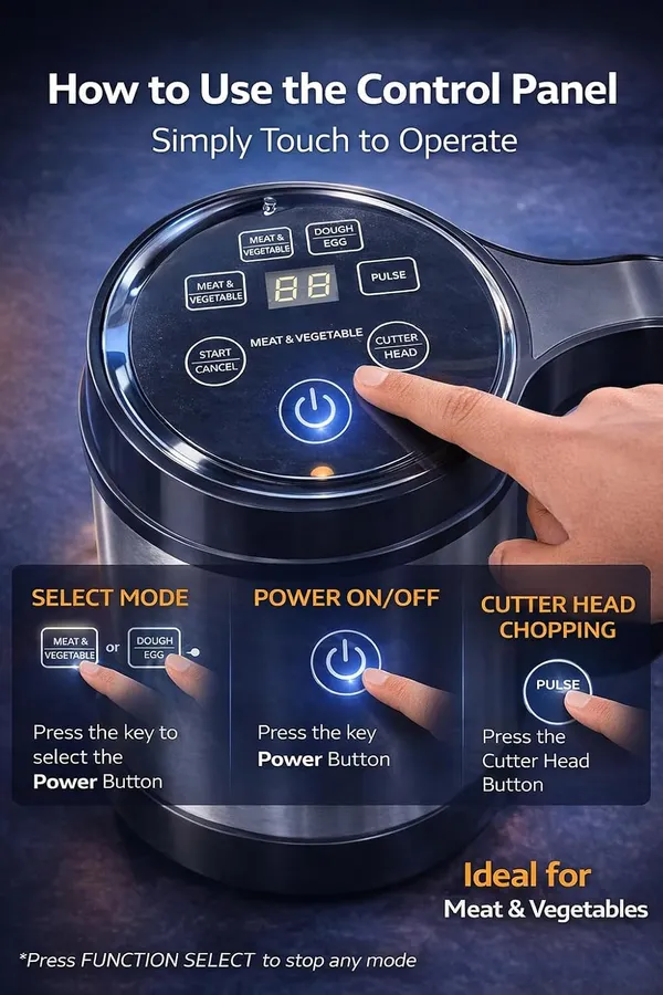 Electric_Food_Processor_With_Attachments