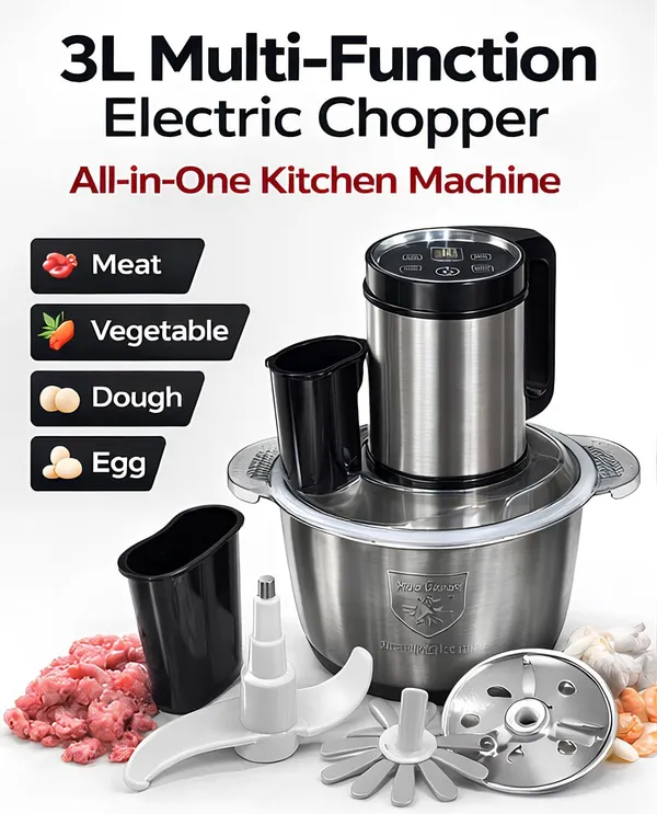 Electric_Food_Processor_With_Attachments