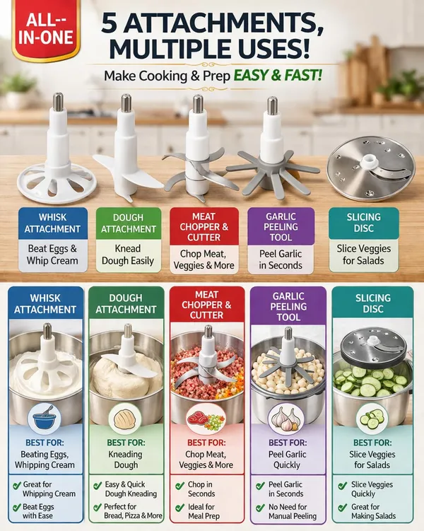 Electric_Food_Processor_With_Attachments