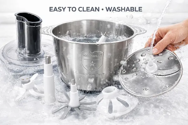 Electric_Food_Processor_With_Attachments