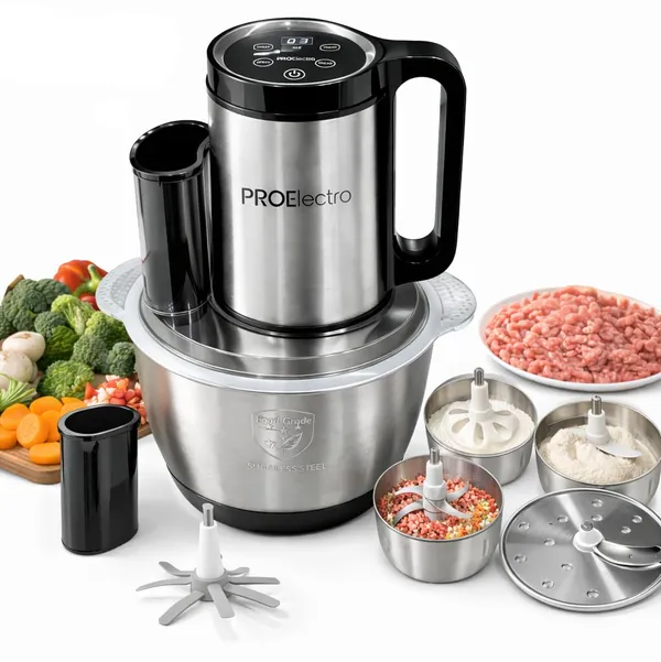 Electric_Food_Processor_With_Attachments