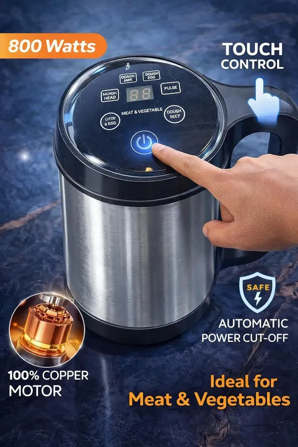 Electric_Food_Processor_With_Attachments