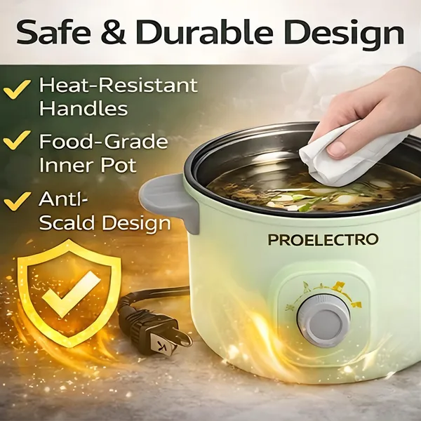 Electric_Multi_Purpose_Cooking_Pot