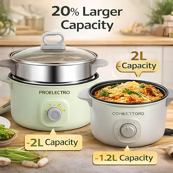 Electric_Multi_Purpose_Cooking_Pot